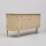 1228 6265 Sideboard